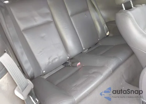 2006 Toyota Camry Solara Sle from USA, damaged, VIN 4T1FA38P16U079010